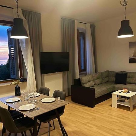 Elena Apartment Rovinj Exterior photo